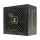 Enermax ERV1000G-AHG-MAC Netzteil 1000 W 20+4 pin ATX ATX Schwarz