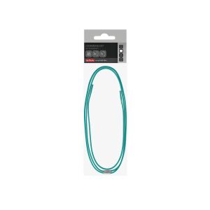 Herlitz 50033850 Gummiband 3 Stück(e)