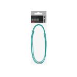 Herlitz 50033850 Gummiband 3 Stück(e)