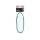 Herlitz 50033850 Gummiband 3 Stück(e)