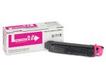 KYOCERA TK-5160M Tonerkartusche 1 Stück(e) Original Magenta