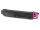 KYOCERA TK-5160M Tonerkartusche 1 Stück(e) Original Magenta