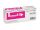 KYOCERA TK-5160M Tonerkartusche 1 Stück(e) Original Magenta