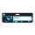 HP 971 Magenta Original Tintenpatrone