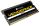 Corsair Vengeance CMSX32GX4M2A2400C16 Speichermodul 32 GB 2 x 16 GB DDR4 260-pin SO-DIMM