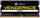 Corsair Vengeance CMSX32GX4M2A2400C16 Speichermodul 32 GB 2 x 16 GB DDR4 260-pin SO-DIMM