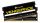 Corsair Vengeance CMSX32GX4M2A2400C16 Speichermodul 32 GB 2 x 16 GB DDR4 260-pin SO-DIMM