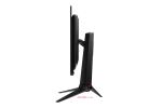 ASUS ROG Swift PG32UCDP Computerbildschirm 80 cm (31.5") 3840 x 2160 Pixel 4K Ultra HD OLED Schwarz