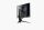 ASUS ROG Swift PG32UCDP Computerbildschirm 80 cm (31.5") 3840 x 2160 Pixel 4K Ultra HD OLED Schwarz