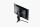 ASUS ROG Swift PG32UCDP Computerbildschirm 80 cm (31.5") 3840 x 2160 Pixel 4K Ultra HD OLED Schwarz