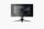 ASUS ROG Swift PG32UCDP Computerbildschirm 80 cm (31.5") 3840 x 2160 Pixel 4K Ultra HD OLED Schwarz