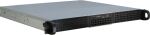 Inter-Tech 1U-10240 Rack Schwarz