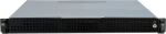 Inter-Tech 1U-10240 Rack Schwarz