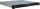 Inter-Tech 1U-10240 Rack Schwarz