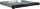 Inter-Tech 1U-10240 Rack Schwarz