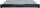 Inter-Tech 1U-10240 Rack Schwarz