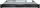 Inter-Tech 1U-10240 Rack Schwarz