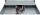 Inter-Tech 1U-10240 Rack Schwarz