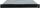 Inter-Tech 1U-10240 Rack Schwarz