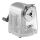 Möbius+Ruppert 0984 - 0000 Manueller Bleistiftspitzer Aluminium