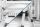 Digitus CAT 6A U/FTP Slim Patchkabel