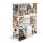 HERMA 7166 Ringmappe Mehrfarbig