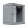 EFB Elektronik WGX-1206GR.G1 Rack 12U Wandmontiertes Regal Grau