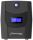 PowerWalker VI 1500 STL Unterbrechungsfreie Stromversorgung (USV) Line-Interaktiv 1,5 kVA 900 W 4 AC-Ausgänge