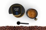 Inca IKM-01 Kaffeemaschine Vollautomatisch Türkische Kaffeemaschine 0,25 l
