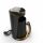 Inca IKM-01 Kaffeemaschine Vollautomatisch Türkische Kaffeemaschine 0,25 l