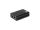 LevelOne Gigabit IEEE802.3bt PoE Splitter