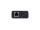 LevelOne Gigabit IEEE802.3bt PoE Splitter