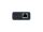 LevelOne Gigabit IEEE802.3bt PoE Splitter