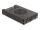 DeLOCK 3.5″ Wechselrahmen für 2 x M.2 NVMe SSD mit OcuLink SFF-8612 Anschluss