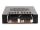 DeLOCK 3.5″ Wechselrahmen für 2 x M.2 NVMe SSD mit OcuLink SFF-8612 Anschluss