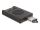 DeLOCK 3.5″ Wechselrahmen für 2 x M.2 NVMe SSD mit OcuLink SFF-8612 Anschluss