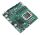 ASUS Pro H810T-CSM Intel H810 LGA 1851 (Socket V1) Thin Mini ITX