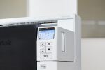 Kodak i4250 Scanner ADF-Scanner 600 x 600 DPI A3 Schwarz, Weiß
