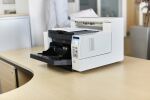 Kodak i4250 Scanner ADF-Scanner 600 x 600 DPI A3 Schwarz, Weiß