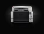 Kodak i4250 Scanner ADF-Scanner 600 x 600 DPI A3 Schwarz, Weiß