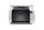 Kodak i4250 Scanner ADF-Scanner 600 x 600 DPI A3 Schwarz, Weiß