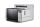Kodak i4250 Scanner ADF-Scanner 600 x 600 DPI A3 Schwarz, Weiß