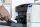 Kodak i4250 Scanner ADF-Scanner 600 x 600 DPI A3 Schwarz, Weiß