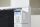 Kodak i4250 Scanner ADF-Scanner 600 x 600 DPI A3 Schwarz, Weiß