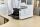 Kodak i4250 Scanner ADF-Scanner 600 x 600 DPI A3 Schwarz, Weiß