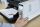 Kodak i4250 Scanner ADF-Scanner 600 x 600 DPI A3 Schwarz, Weiß