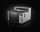 Kodak i4250 Scanner ADF-Scanner 600 x 600 DPI A3 Schwarz, Weiß