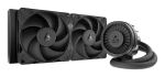 ARCTIC Liquid Freezer III Pro 280 - Multikompatibler...