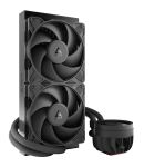 ARCTIC Liquid Freezer III Pro 280 - Multikompatibler...