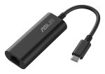 ASUS USB-C2500 V2 Ethernet